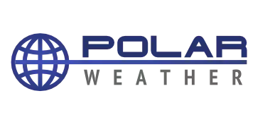 Polar Weather