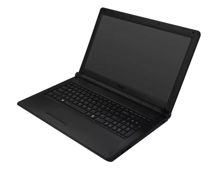 Ноутбук BT 3676