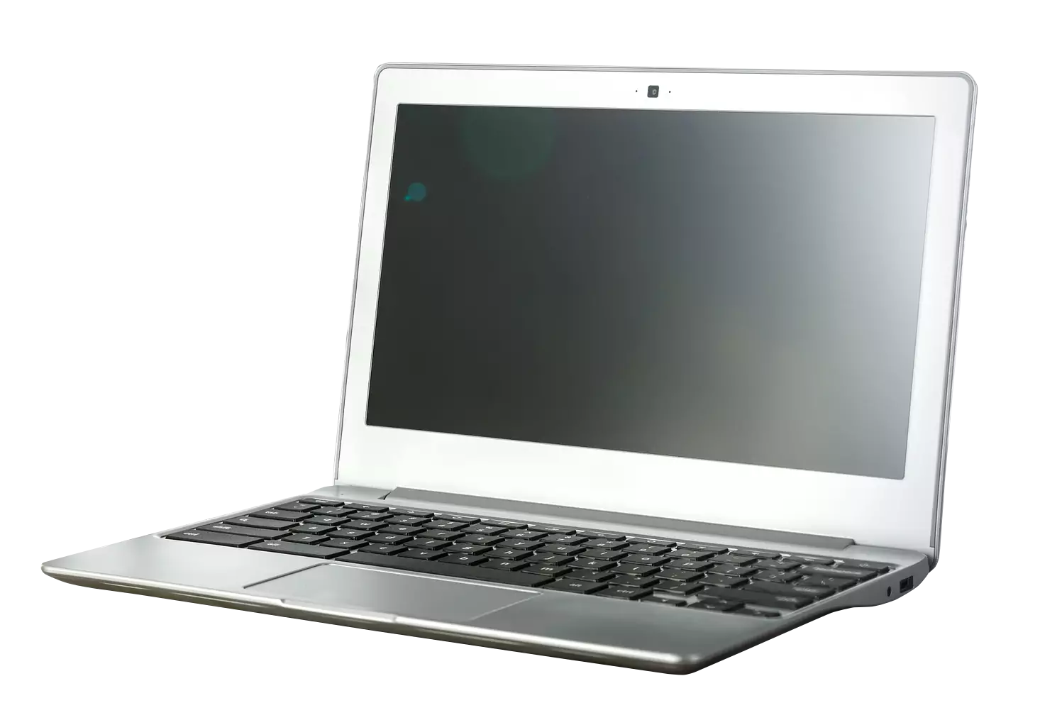 Ноутбук BT X751S
