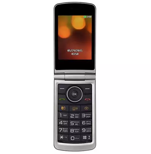 Мобильный телефон LD G360 